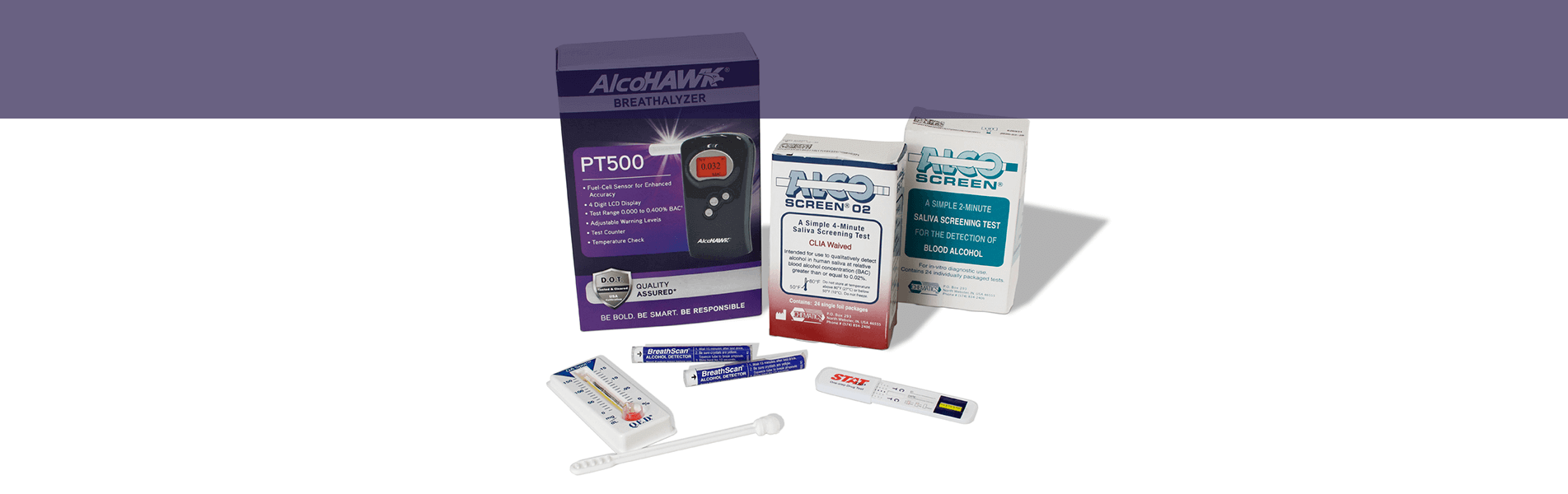 0.02 Disposable Breath Alcohol Test Alcohol Tests, alcohol tester